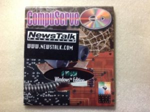 compuservecd